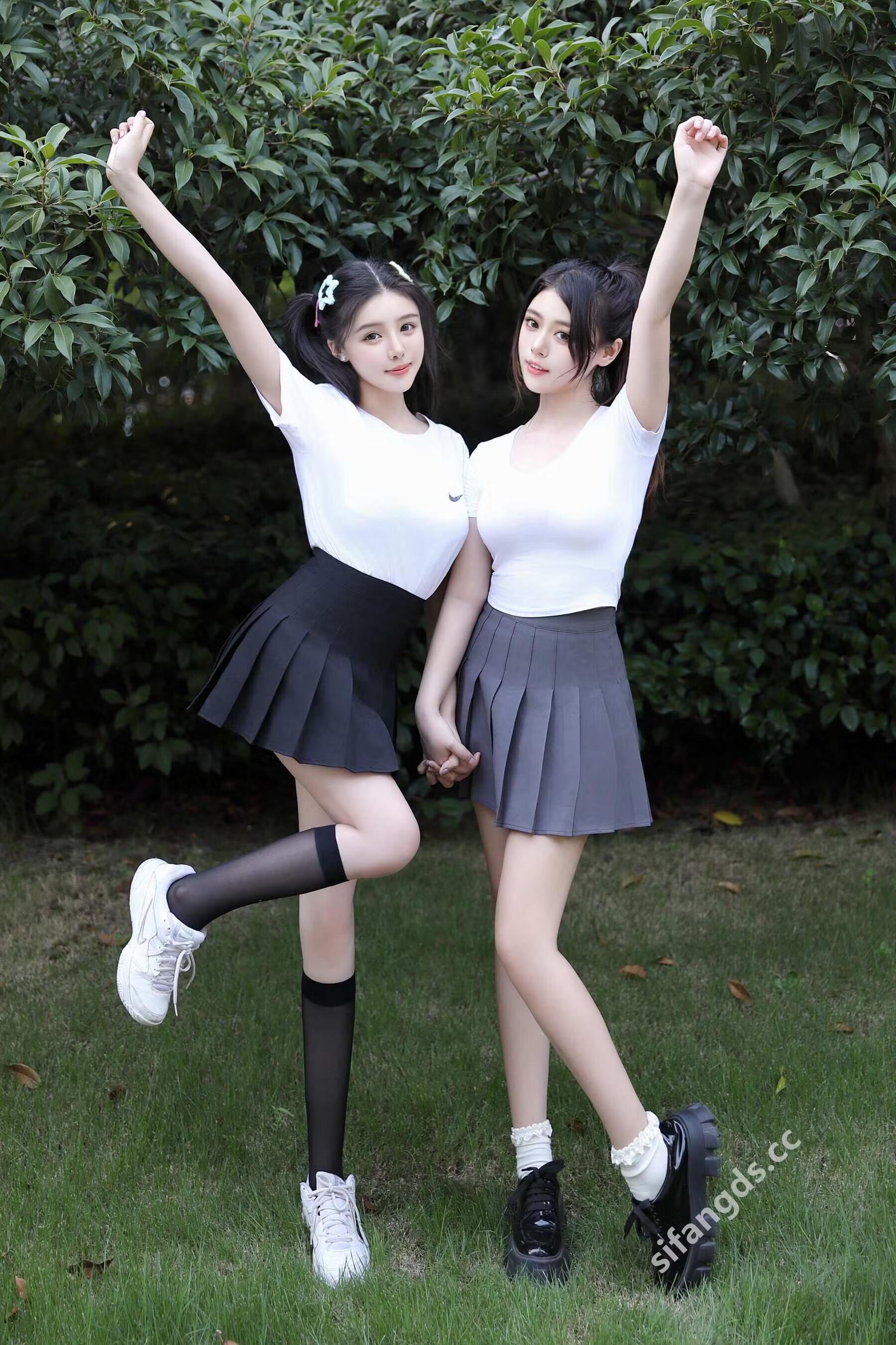 狂飙