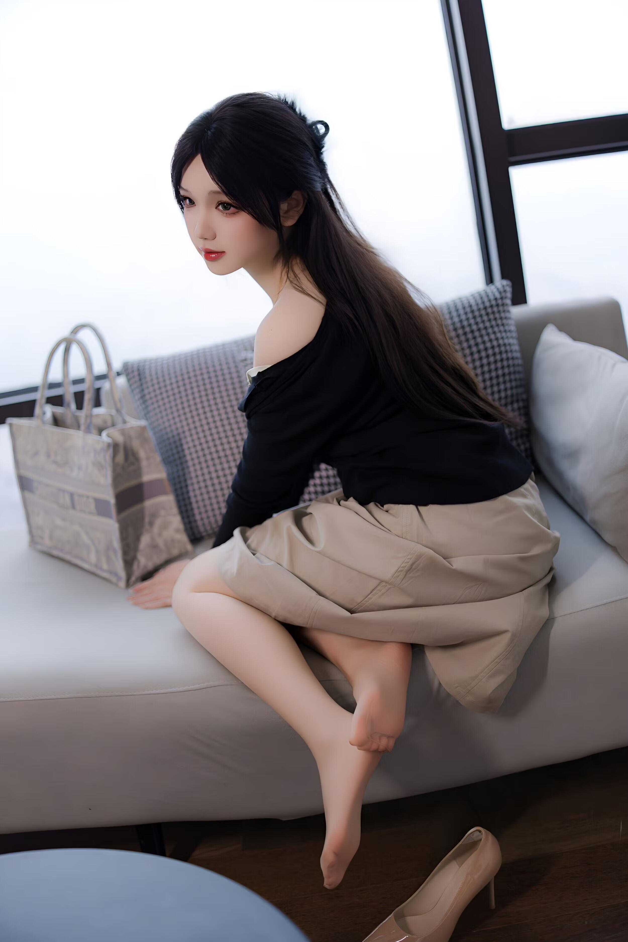 团队成员