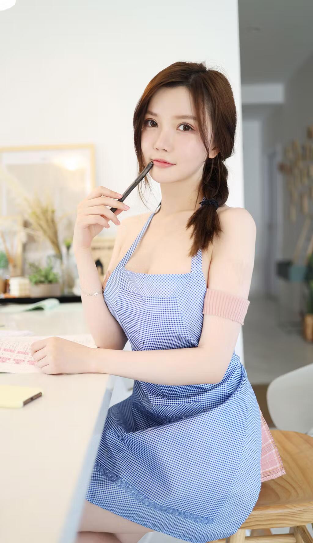 樱花恋曲