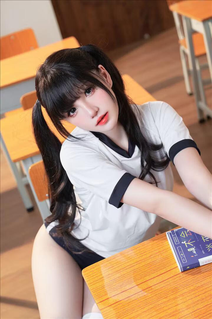 影视拍摄