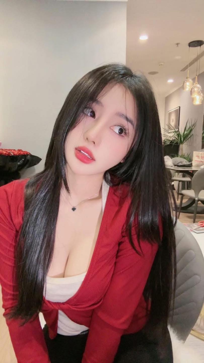 碟中谍7